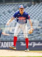 Photo from the gallery "Queens Metro vs Hunter College (NYC PSAL AA Final)"