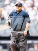 Photo from the gallery "Queens Metro vs Hunter College (NYC PSAL AA Final)"