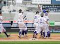 Photo from the gallery "Queens Metro vs Hunter College (NYC PSAL AA Final)"