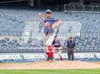 Photo from the gallery "Queens Metro vs Hunter College (NYC PSAL AA Final)"