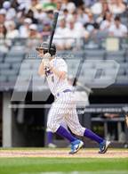 Photo from the gallery "Queens Metro vs Hunter College (NYC PSAL AA Final)"