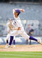 Photo from the gallery "Queens Metro vs Hunter College (NYC PSAL AA Final)"