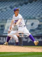 Photo from the gallery "Queens Metro vs Hunter College (NYC PSAL AA Final)"