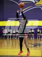 Photo from the gallery "Lake Highlands @ Richardson"