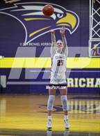 Photo from the gallery "Lake Highlands @ Richardson"