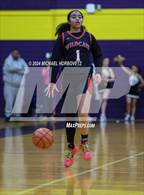 Photo from the gallery "Lake Highlands @ Richardson"