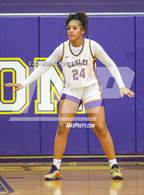 Photo from the gallery "Lake Highlands @ Richardson"