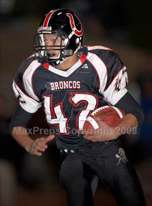 Saturday, Oct 11, 2008