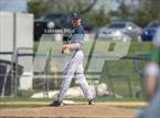 Photo from the gallery "Pendleton County @ Musselman"