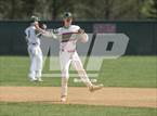 Photo from the gallery "Pendleton County @ Musselman"