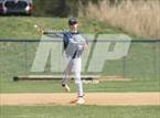 Photo from the gallery "Pendleton County @ Musselman"