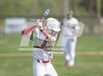Photo from the gallery "Pendleton County @ Musselman"