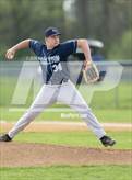Photo from the gallery "Pendleton County @ Musselman"