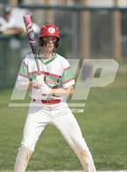 Photo from the gallery "Pendleton County @ Musselman"