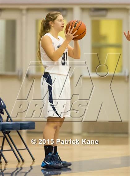 Thumbnail 3 in South Lakes @ Washington-Lee photogallery.
