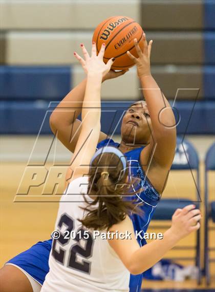 Thumbnail 3 in South Lakes @ Washington-Lee photogallery.