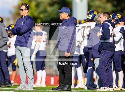 Thumbnail 1 in Bainbridge @ Auburn Mountainview photogallery.