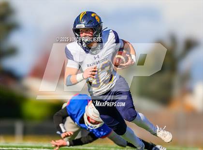 Thumbnail 3 in Bainbridge @ Auburn Mountainview photogallery.