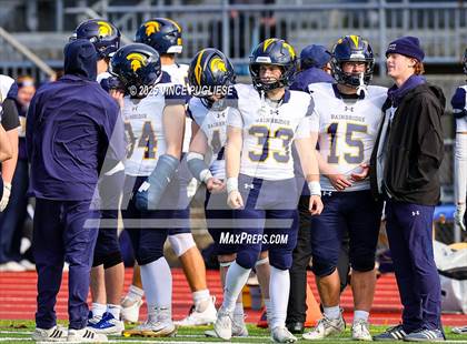 Thumbnail 1 in Bainbridge @ Auburn Mountainview photogallery.