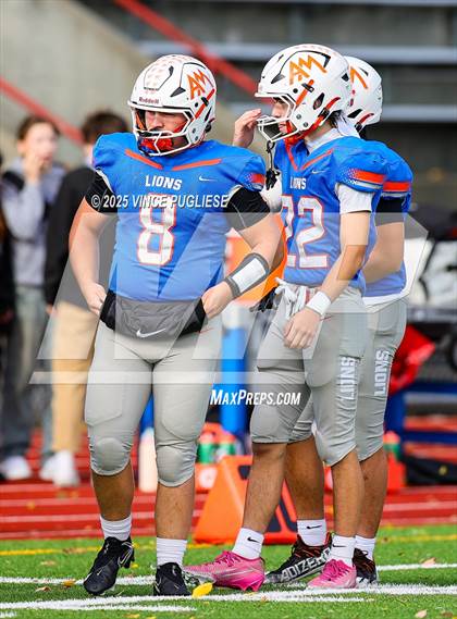 Thumbnail 2 in Bainbridge @ Auburn Mountainview photogallery.