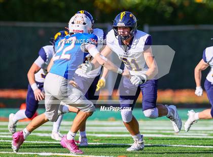 Thumbnail 2 in Bainbridge @ Auburn Mountainview photogallery.