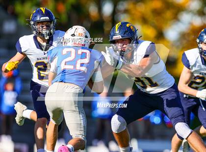 Thumbnail 1 in Bainbridge @ Auburn Mountainview photogallery.