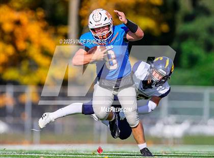 Thumbnail 2 in Bainbridge @ Auburn Mountainview photogallery.