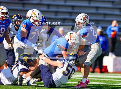 Thumbnail 1 in Bainbridge @ Auburn Mountainview photogallery.