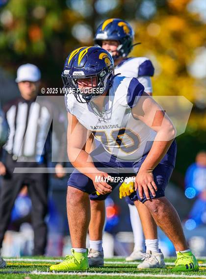 Thumbnail 2 in Bainbridge @ Auburn Mountainview photogallery.