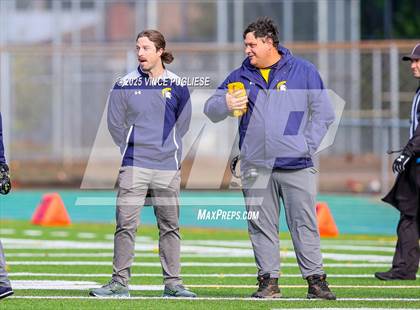 Thumbnail 3 in Bainbridge @ Auburn Mountainview photogallery.