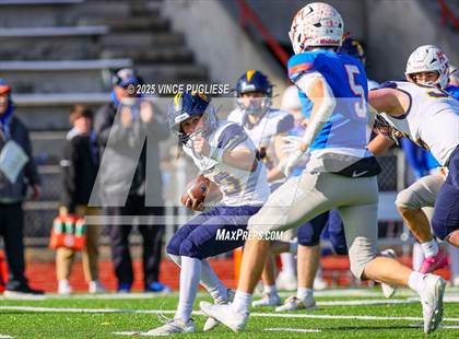 Thumbnail 3 in Bainbridge @ Auburn Mountainview photogallery.