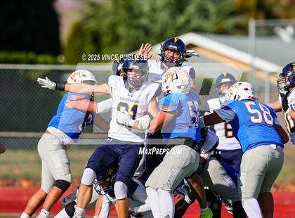 Thumbnail 3 in Bainbridge @ Auburn Mountainview photogallery.