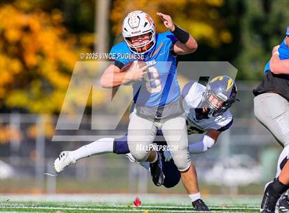 Thumbnail 1 in Bainbridge @ Auburn Mountainview photogallery.