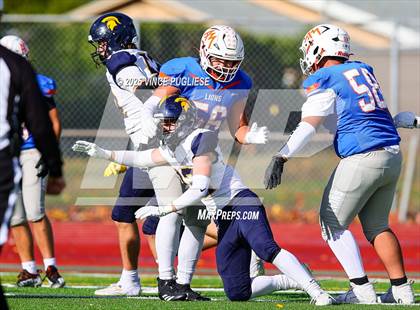 Thumbnail 2 in Bainbridge @ Auburn Mountainview photogallery.