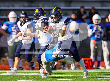 Thumbnail 3 in Bainbridge @ Auburn Mountainview photogallery.