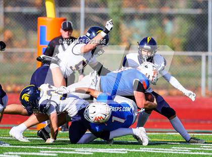 Thumbnail 2 in Bainbridge @ Auburn Mountainview photogallery.