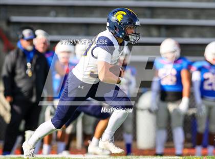 Thumbnail 3 in Bainbridge @ Auburn Mountainview photogallery.