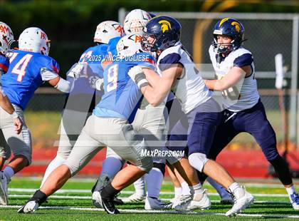 Thumbnail 3 in Bainbridge @ Auburn Mountainview photogallery.