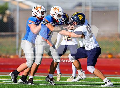 Thumbnail 1 in Bainbridge @ Auburn Mountainview photogallery.