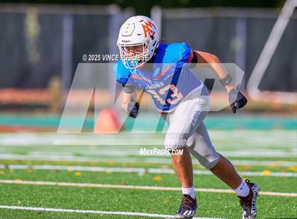 Thumbnail 3 in Bainbridge @ Auburn Mountainview photogallery.