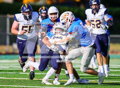 Thumbnail 1 in Bainbridge @ Auburn Mountainview photogallery.