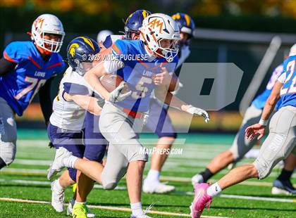 Thumbnail 2 in Bainbridge @ Auburn Mountainview photogallery.