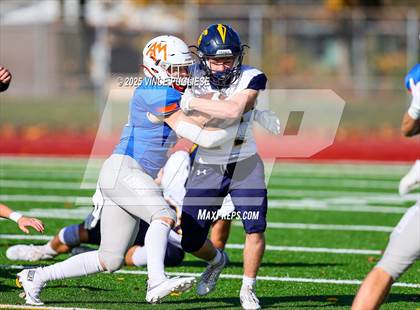 Thumbnail 2 in Bainbridge @ Auburn Mountainview photogallery.