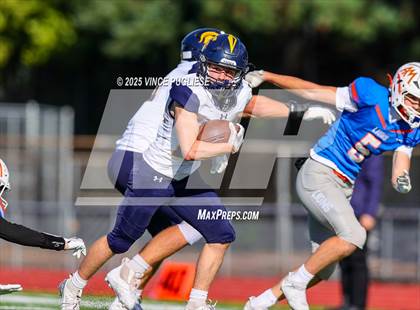 Thumbnail 3 in Bainbridge @ Auburn Mountainview photogallery.