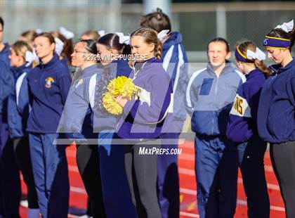 Thumbnail 3 in Bainbridge @ Auburn Mountainview photogallery.