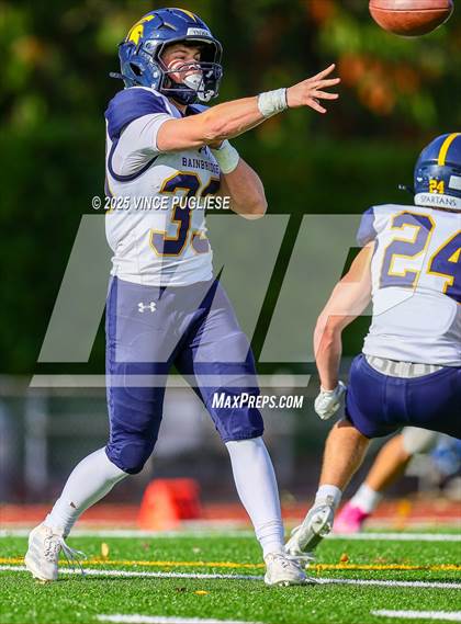 Thumbnail 2 in Bainbridge @ Auburn Mountainview photogallery.