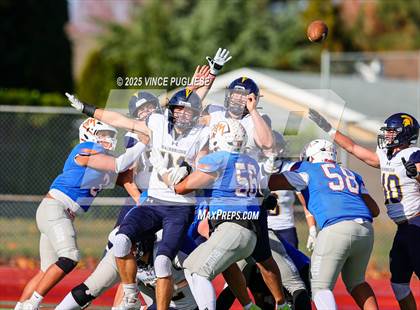 Thumbnail 2 in Bainbridge @ Auburn Mountainview photogallery.