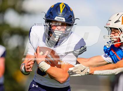 Thumbnail 3 in Bainbridge @ Auburn Mountainview photogallery.