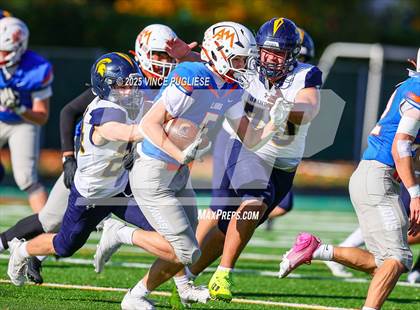 Thumbnail 3 in Bainbridge @ Auburn Mountainview photogallery.