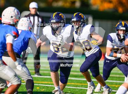 Thumbnail 2 in Bainbridge @ Auburn Mountainview photogallery.